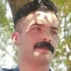 ahmedalhlaly1