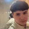 billyidgf