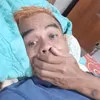 mbahsingoloreng