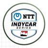 indycar