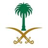 mashal44550