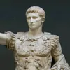 augustus_caesar_lxiii