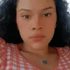 katleenlorrany