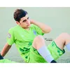 abo_noela21