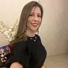silvanamendes1407