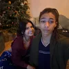 itsmotherfuckinanya