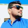 maliksammarawan10