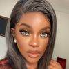 Miwa OLORUNFEMI 👸