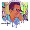 glennfuentes7