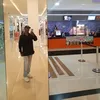 moutinh6