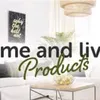 tiktok_uk_shop_2022