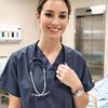 Health Doctor