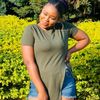 wanjackie1