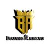 _bujang.rantau_
