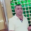 jassimshaalanalameri