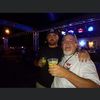 charles_green33