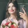 om_eman19