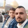 user08149022