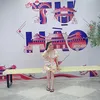 thanhkim5840