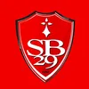 Stade Brestois 29