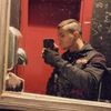 metalplayer368