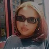celihsilva