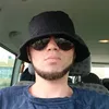 salim31082005s