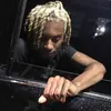 luvbabyboi