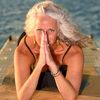 aum_yoga