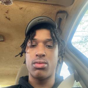 malachi_dude_