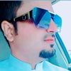 saeedabro01