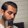 hunky_mango