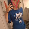 sirella_de.vil