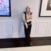 enny077