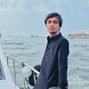 daryakhanbhutto110
