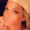 missysmith30