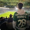 rudioliveira.b