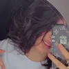 usery7gqy7gx5y