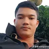 hoangcanh763