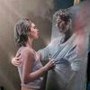 yusra_saed