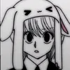 killuas_skateboard95