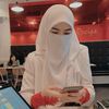 suahanamustafa