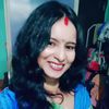 sonali3040muna