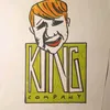 _kingcompany_