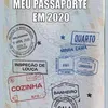 joaoferrairo