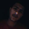 sunna_i