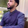 maanqabojiye25