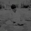 asifkhan.946