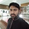 malik.tariq.fayyaz