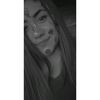 fabimartinez2424